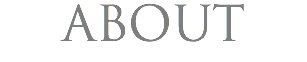 &nbsp;ABOUT